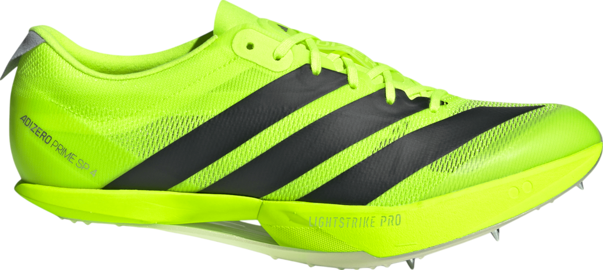ADIZERO PRIME SP 4