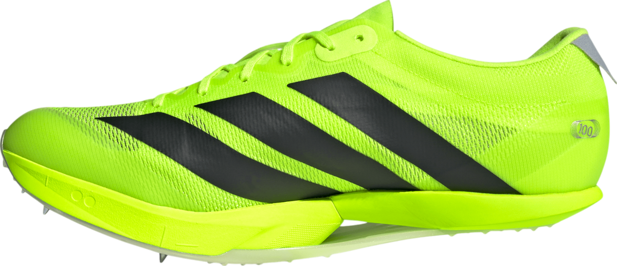 Crampoane adidas ADIZERO PRIME SP 4 - Top4Running.ro