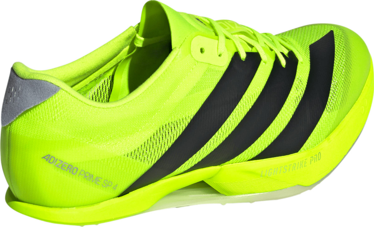 adidas-adizero-prime-sp-4-