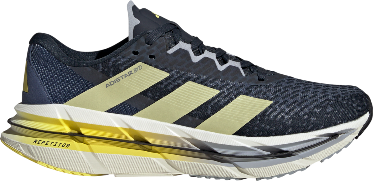 Running shoes adidas ADISTAR BYD M - Top4Running.com