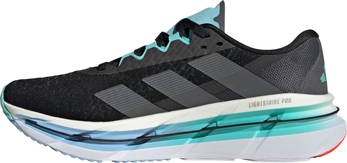 Running shoes adidas Adistar Byd - Top4Running.com