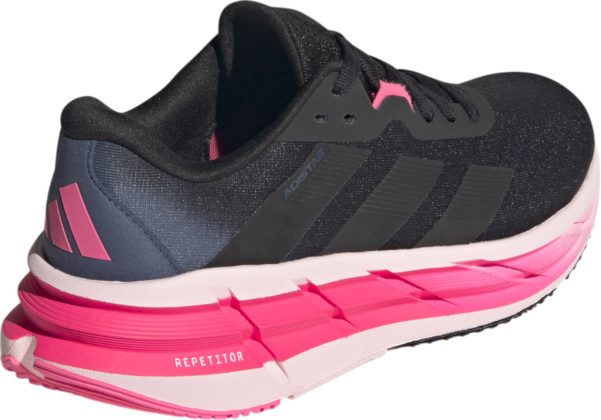 Chaussures de running adidas ADISTAR 3 W - Top4Running.fr