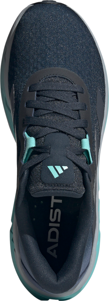 adidas-adistar-3-m-862635-
