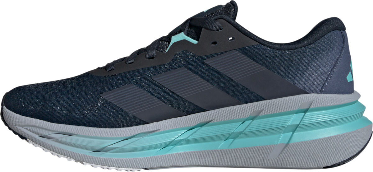 Laufschuhe adidas ADISTAR 3 M - Top4Running.de
