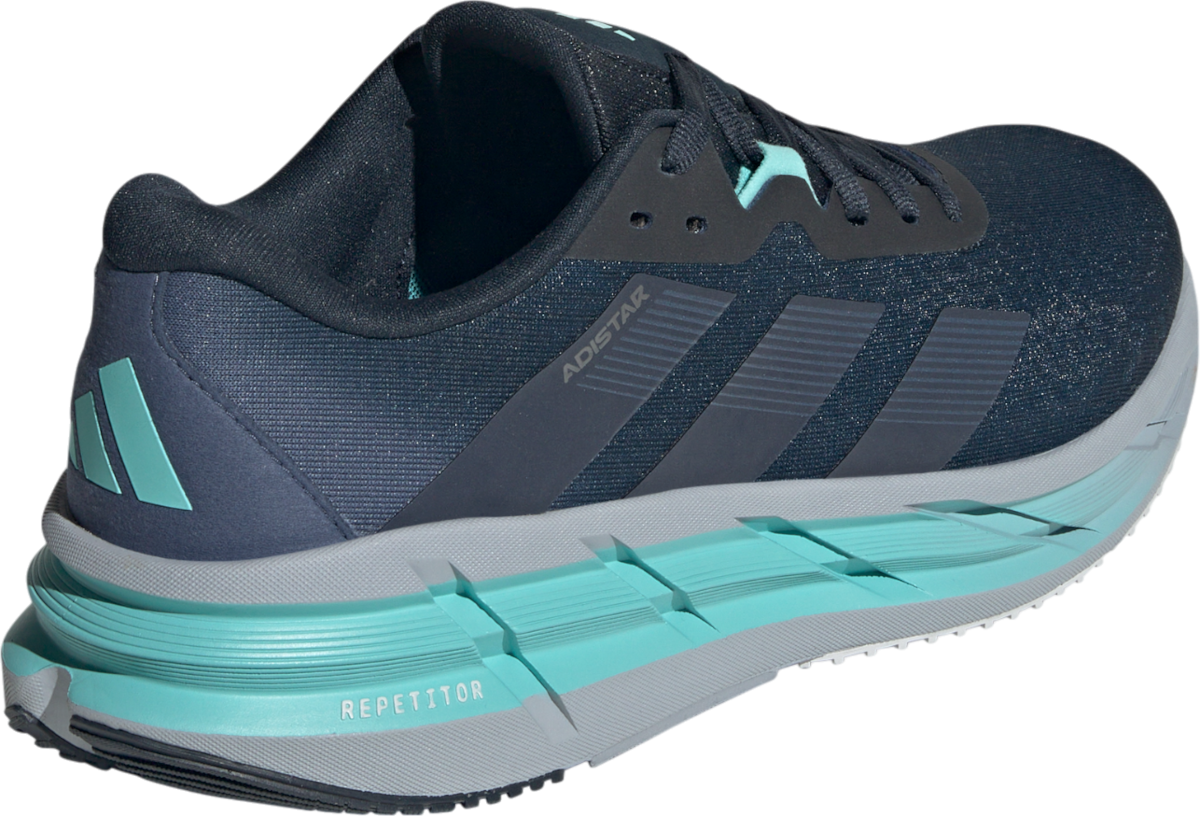 Running shoes adidas ADISTAR 3 M - Top4Running.com