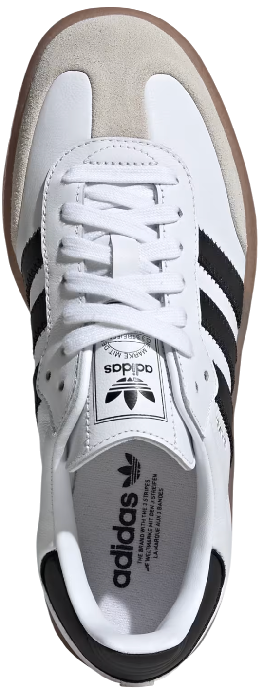 adidas-originals-adidas-