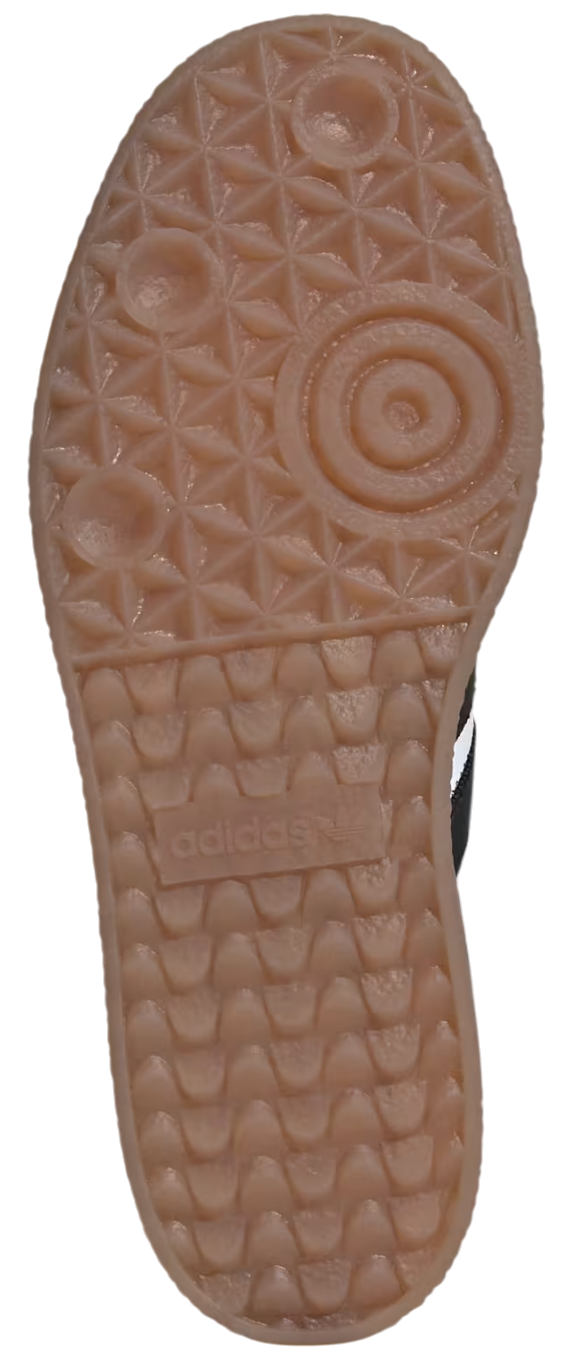 adidas Originals Originals Sambae women | Incaltaminte | damă | alb — foto 3