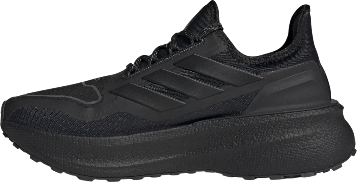 adidas - 送料無料 新品 adidas ランニング ULTRABOOST 5 M 27.5 楽天市場】【ポイント15倍 8/15 00:00～8/15 23:59】 【公式