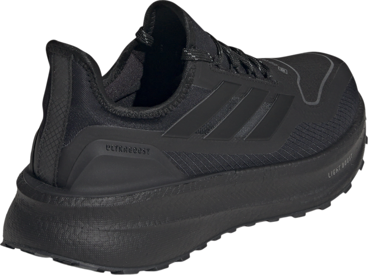 adidas - 送料無料 新品 adidas ランニング ULTRABOOST 5 M 27.5 adidas アディダス ウルトラブースト メンズ adidas ULTRABOOST