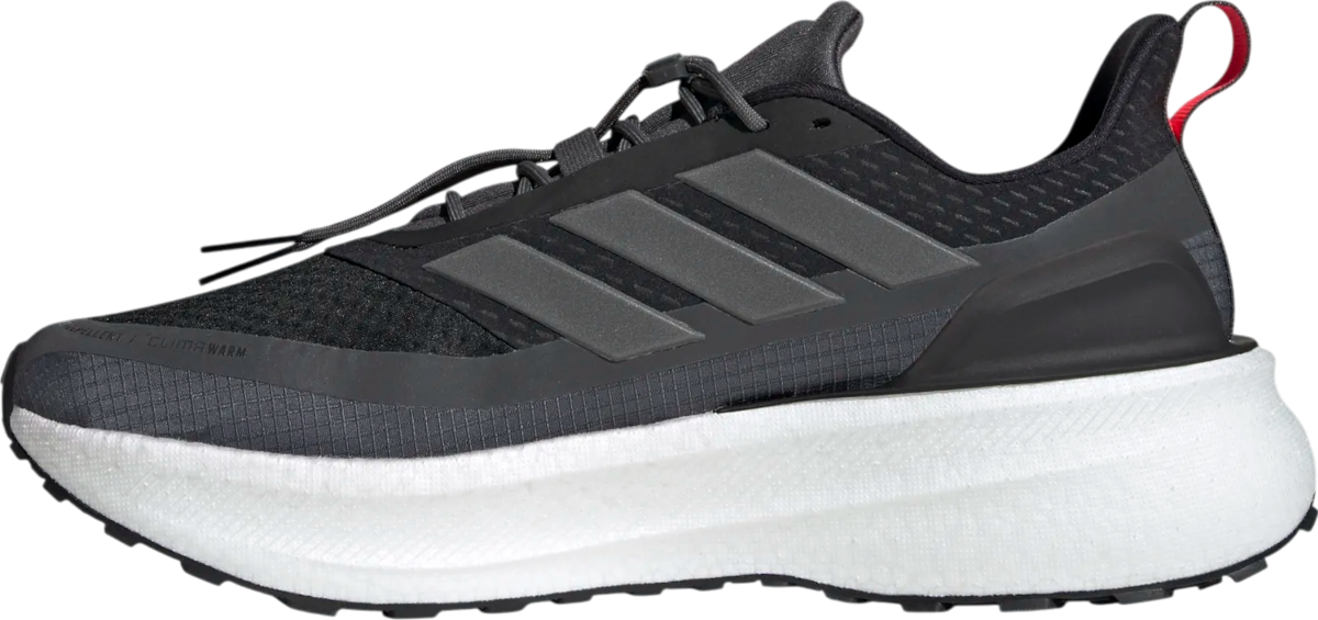 adidas gazelle silver green womens Men's Adidas, Terrex Tracefinder 2 Climaproof Trail Running Shoe Black 8 M