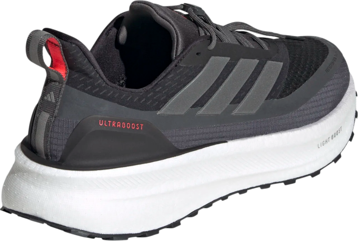 Running shoes adidas ULTRABOOST 5 CLIMAWARM - Top4Running.com
