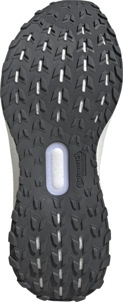 adidas ultra boost continental rubber