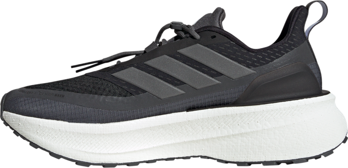 Running shoes adidas ULTRABOOST W CLIMAWARM