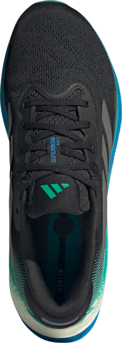 adidas-supernova-rise-2-m-