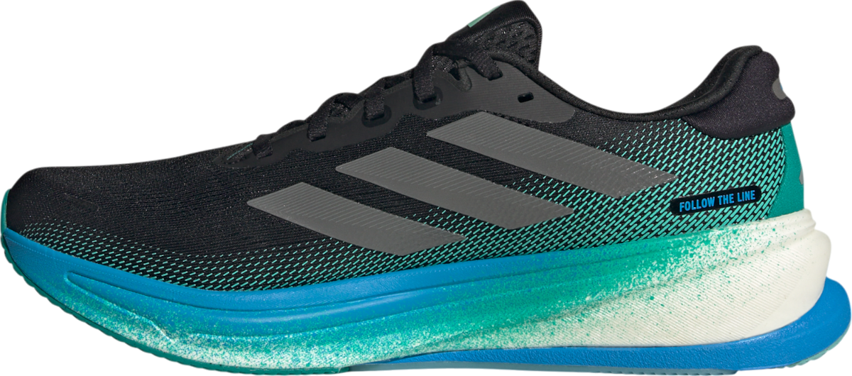 Running shoes adidas SUPERNOVA RISE 2 M Berlin - Top4Running.com