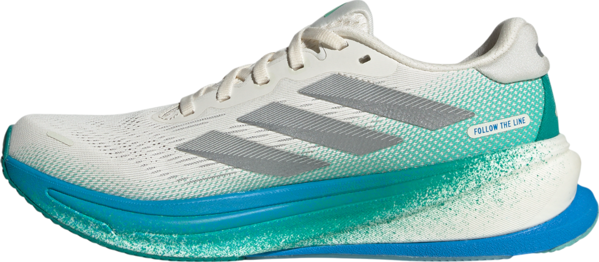 【G2】超美品iPhone14pro Running shoes adidas SUPERNOVA RISE 2 W Berlin - Top4Running.com