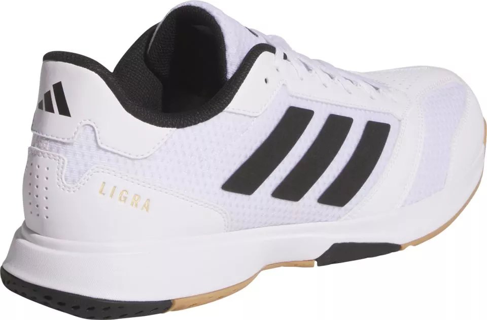 Buty indoorowe adidas Ligra 8 M