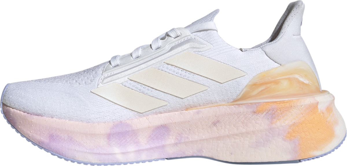 Running shoes adidas ULTRABOOST 5X W - Top4Running.com