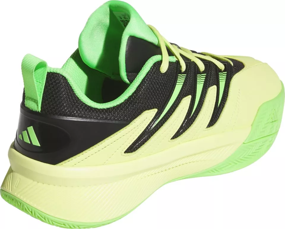 Баскетболни обувки adidas  Dame Certified 3 Shoe