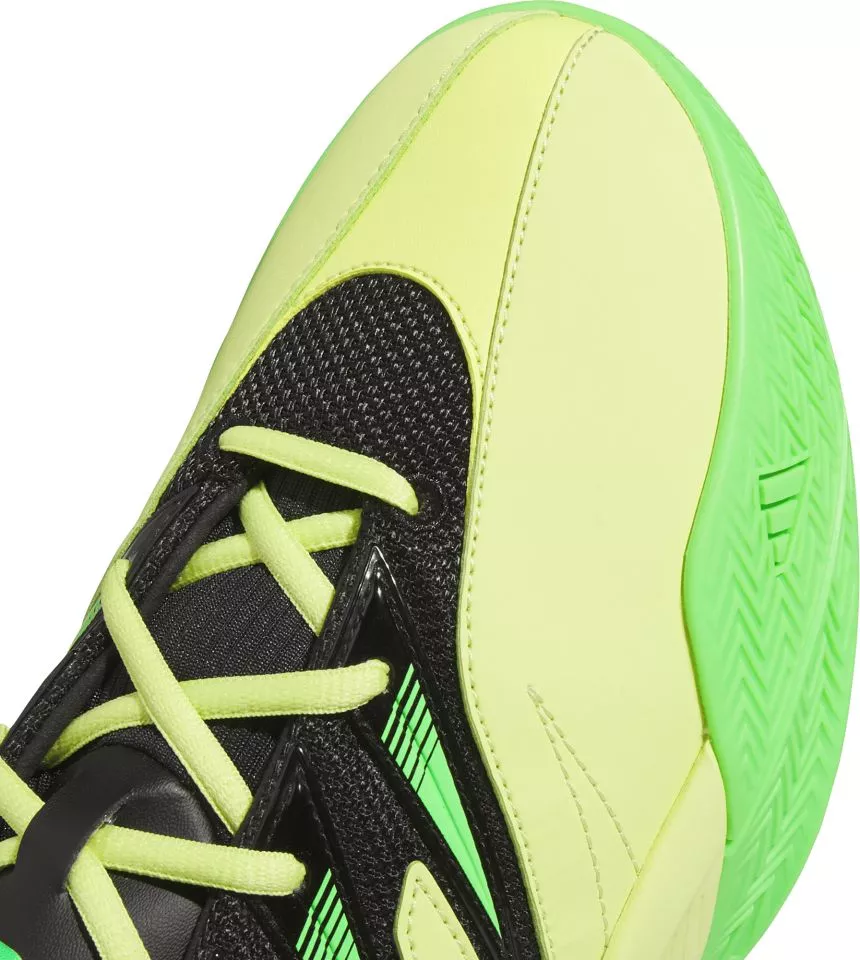 Баскетболни обувки adidas  Dame Certified 3 Shoe