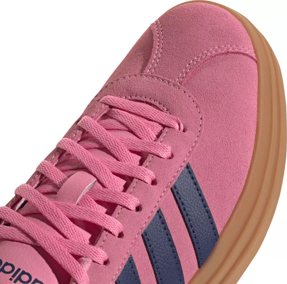Skor adidas Sportswear VL Court Bold