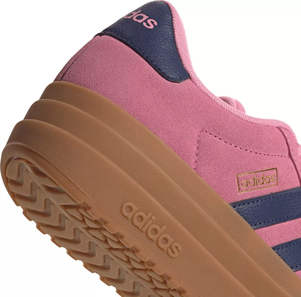 Skor adidas Sportswear VL Court Bold