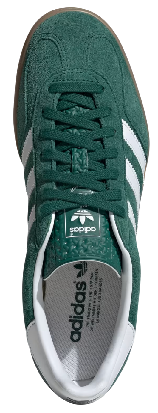 adidas gazelle silver green womens Women's adidas Originals Gazelle Bold Shoes Clear Sky