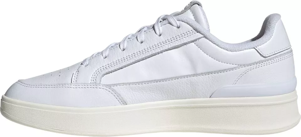 Shoes adidas Aspyre