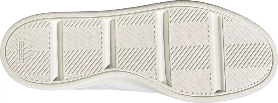 Shoes adidas Aspyre