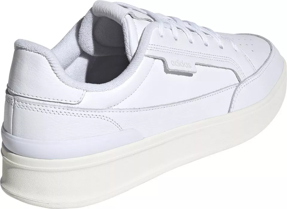 Shoes adidas Aspyre