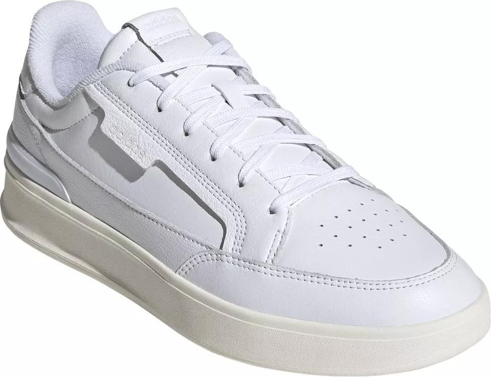 Shoes adidas Aspyre