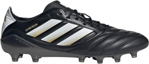 COPA ICON II FG/AG
