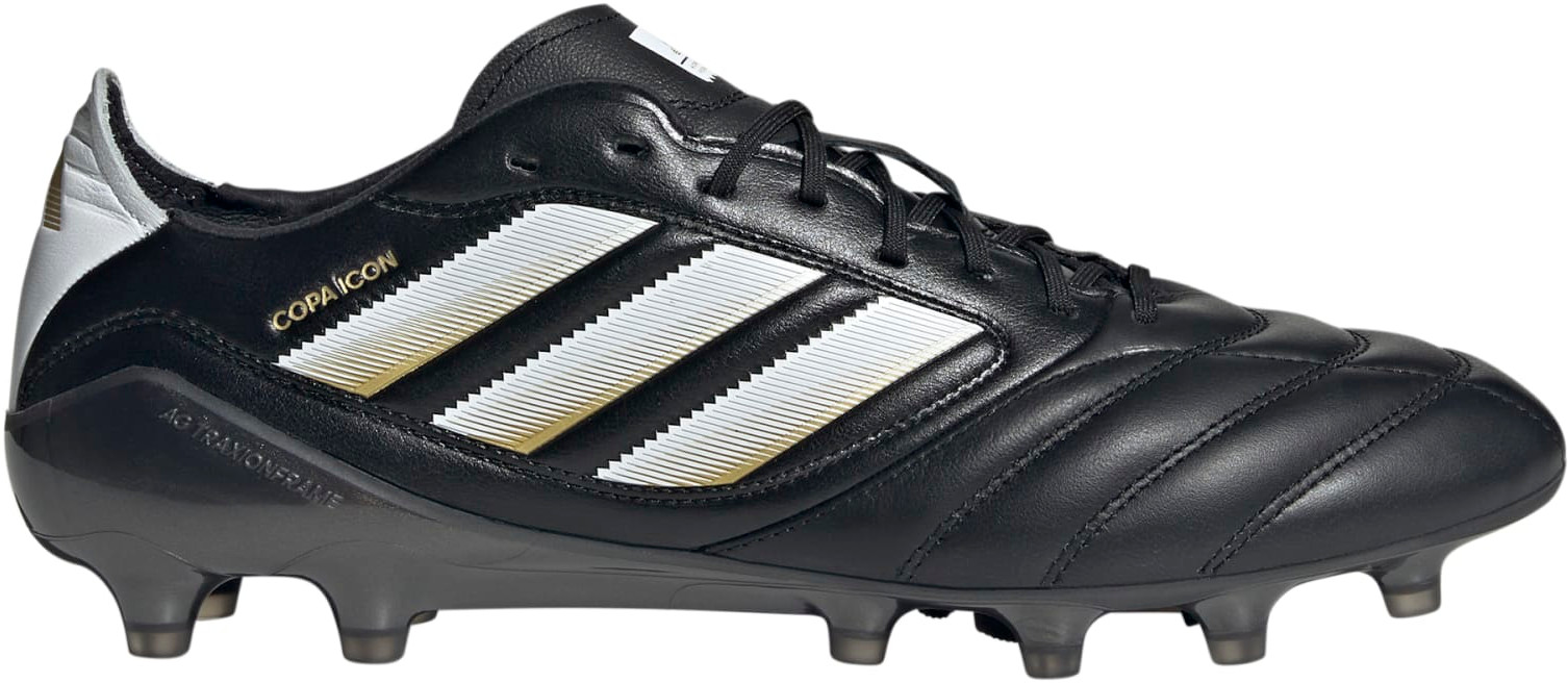 Buty piłkarskie adidas COPA ICON II FG/AG - 11teamsports.pl