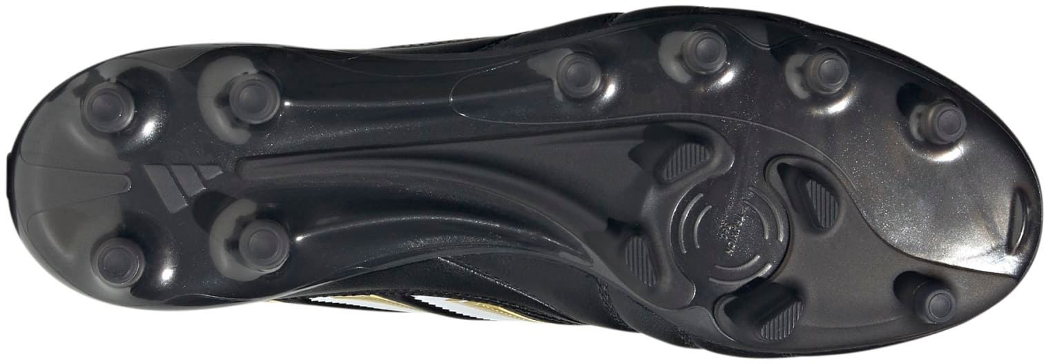 Ghete de fotbal adidas COPA ICON II FG/AG - 11teamsports.ro