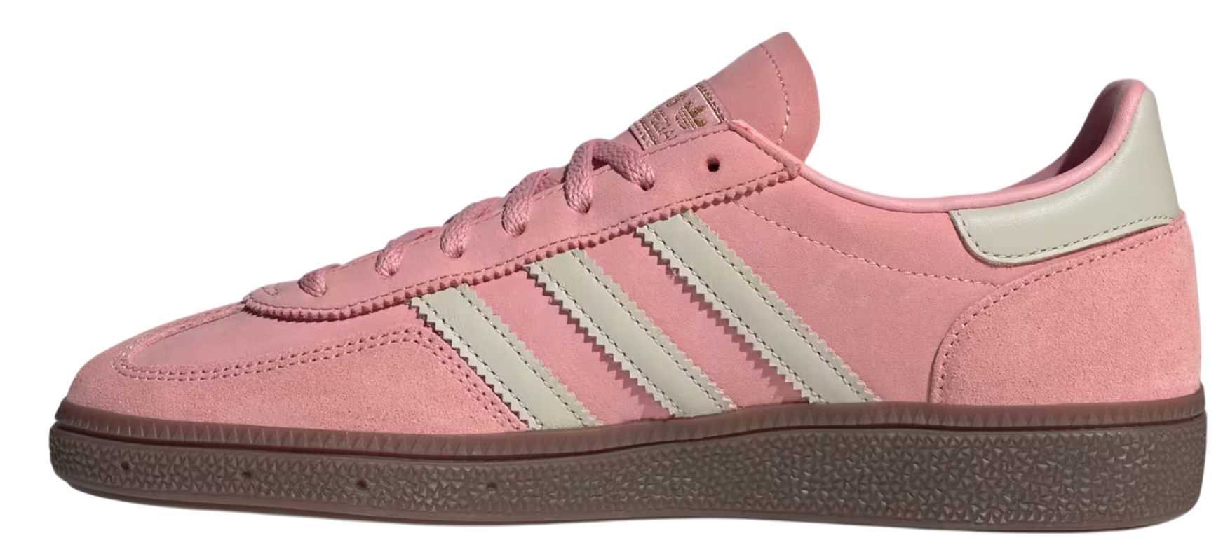 Shoes adidas Originals HANDBALL SPEZIAL W - Top4Running.com