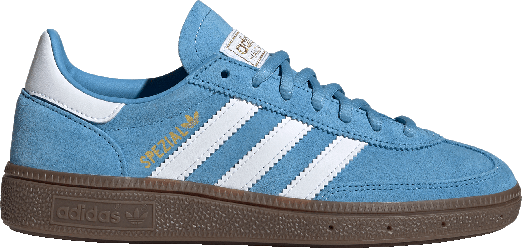 HANDBALL SPEZIAL J