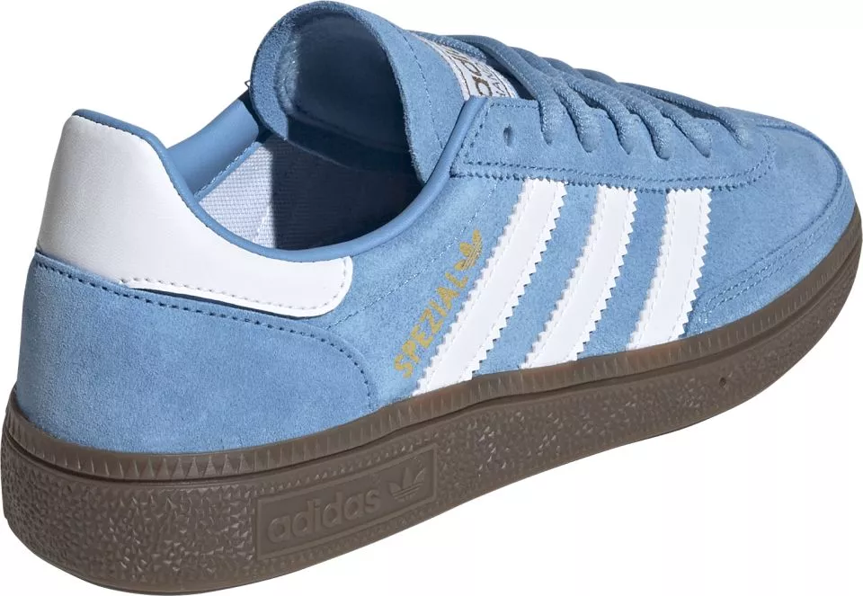 Παπούτσια adidas Originals Handball Spezial