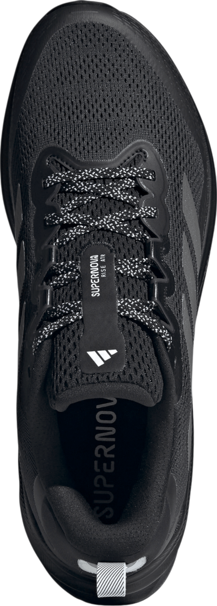 その他 adidas Supernova Rise M 26cm adidas SUPERNOVA RISE 2 M（Men's） – Runtrip Store
