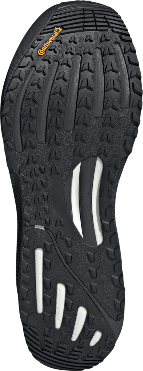 adidas-supernova-rise-atr-m-