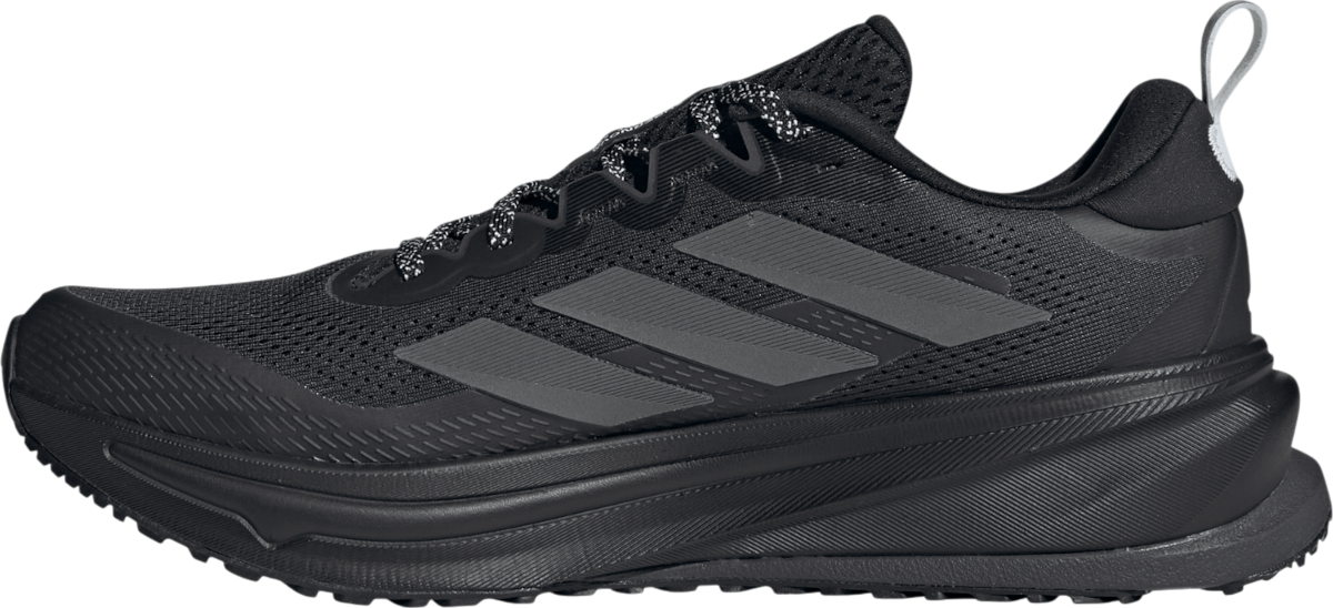 その他 adidas Supernova Rise M 26cm Running shoes adidas SUPERNOVA RISE M - Top4Running.com