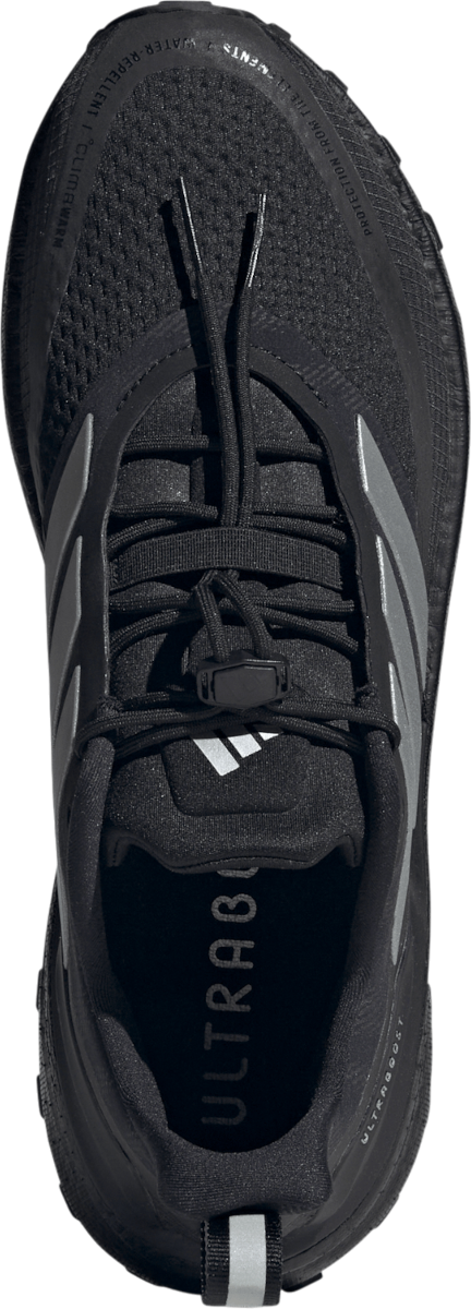 Running shoes adidas Ultraboost 5 Climawarm - Top4Running.com