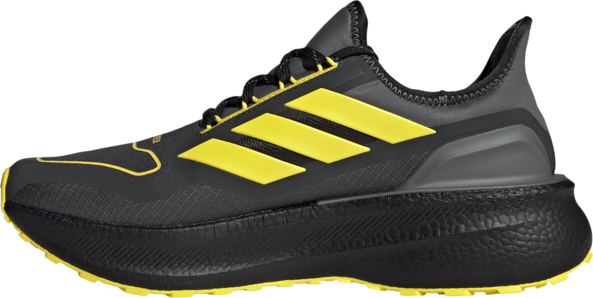Running shoes adidas ULTRABOOST 5 GTX - Top4Running.com