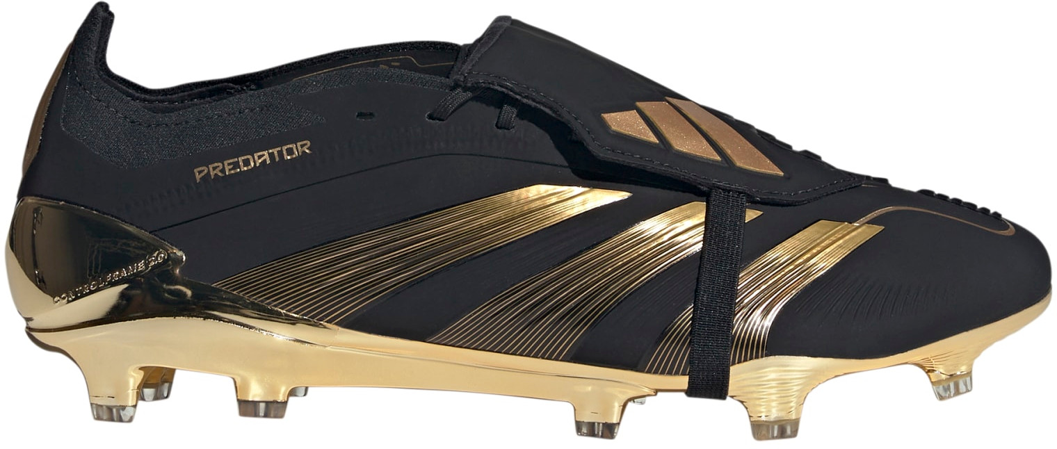 adidas predator elite ft fg jb アディダス Ghete de fotbal adidas PREDATOR ELITE FT FG JB - 11teamsports.ro