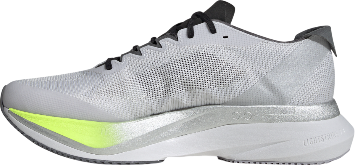 Running shoes adidas ADIZERO BOSTON 12 M Ekiden