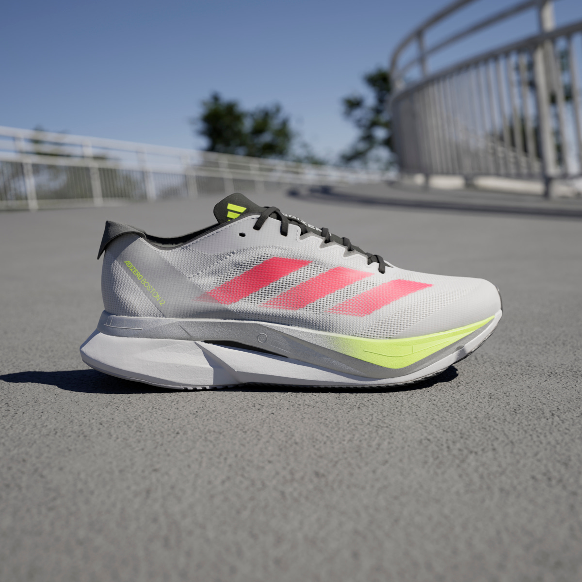 adidas-adizero-boston-12-m-