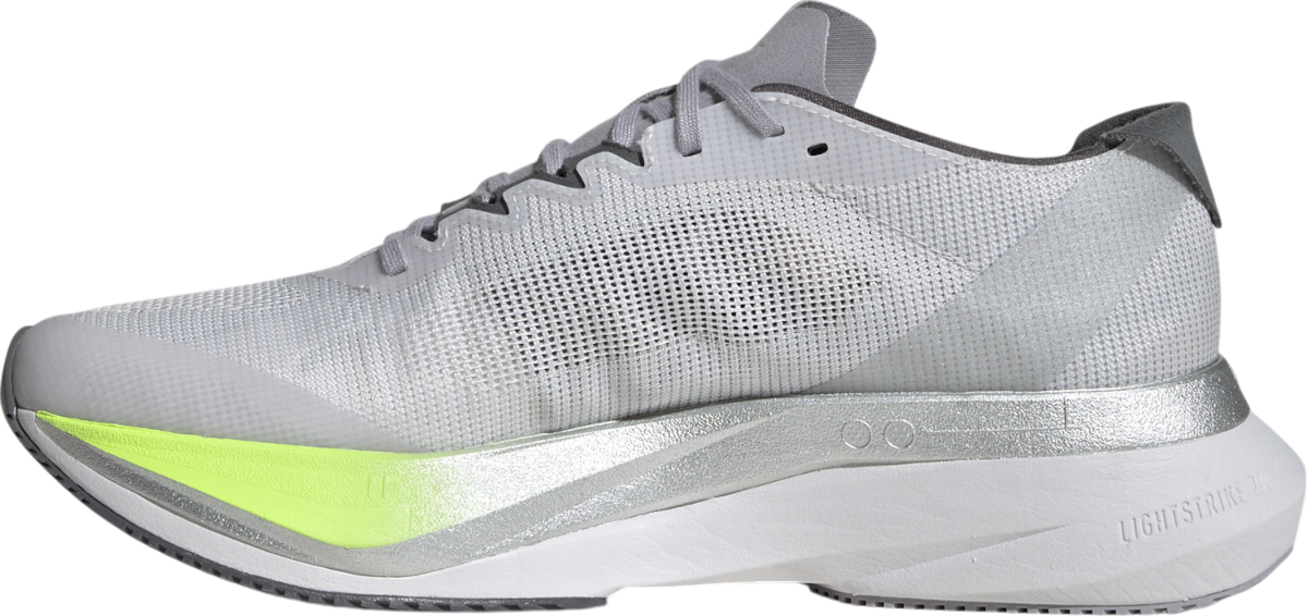 Running shoes adidas ADIZERO BOSTON 12 W Ekiden
