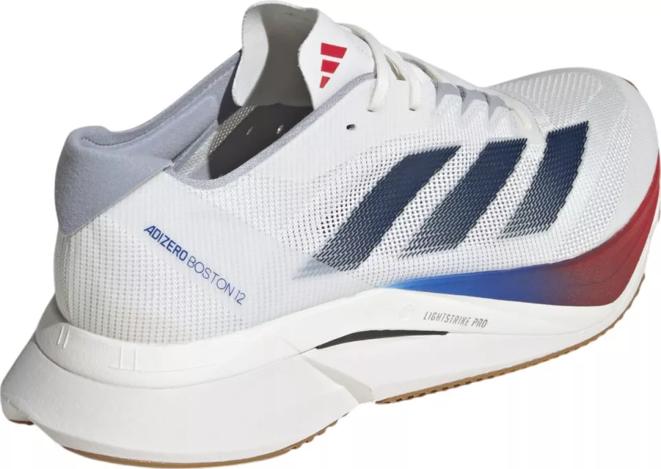 adidas gazelle silver green womens MENS ADIZERO BOSTON 12  LSD Running