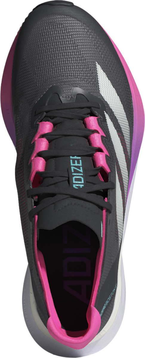 Running shoes adidas ADIZERO BOSTON 12 W - Top4Running.com