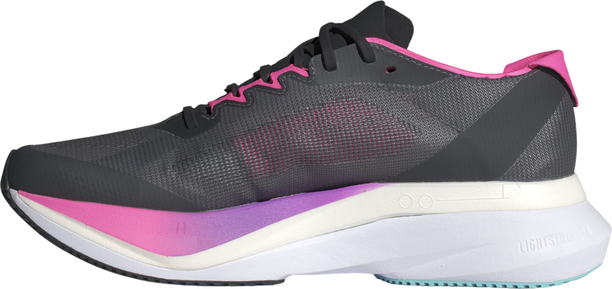 adidas - アディダス adidas ADIZERO BOSTON 12 M 品番:AJI… Running shoes adidas ADIZERO BOSTON 12 W - Top4Running.com