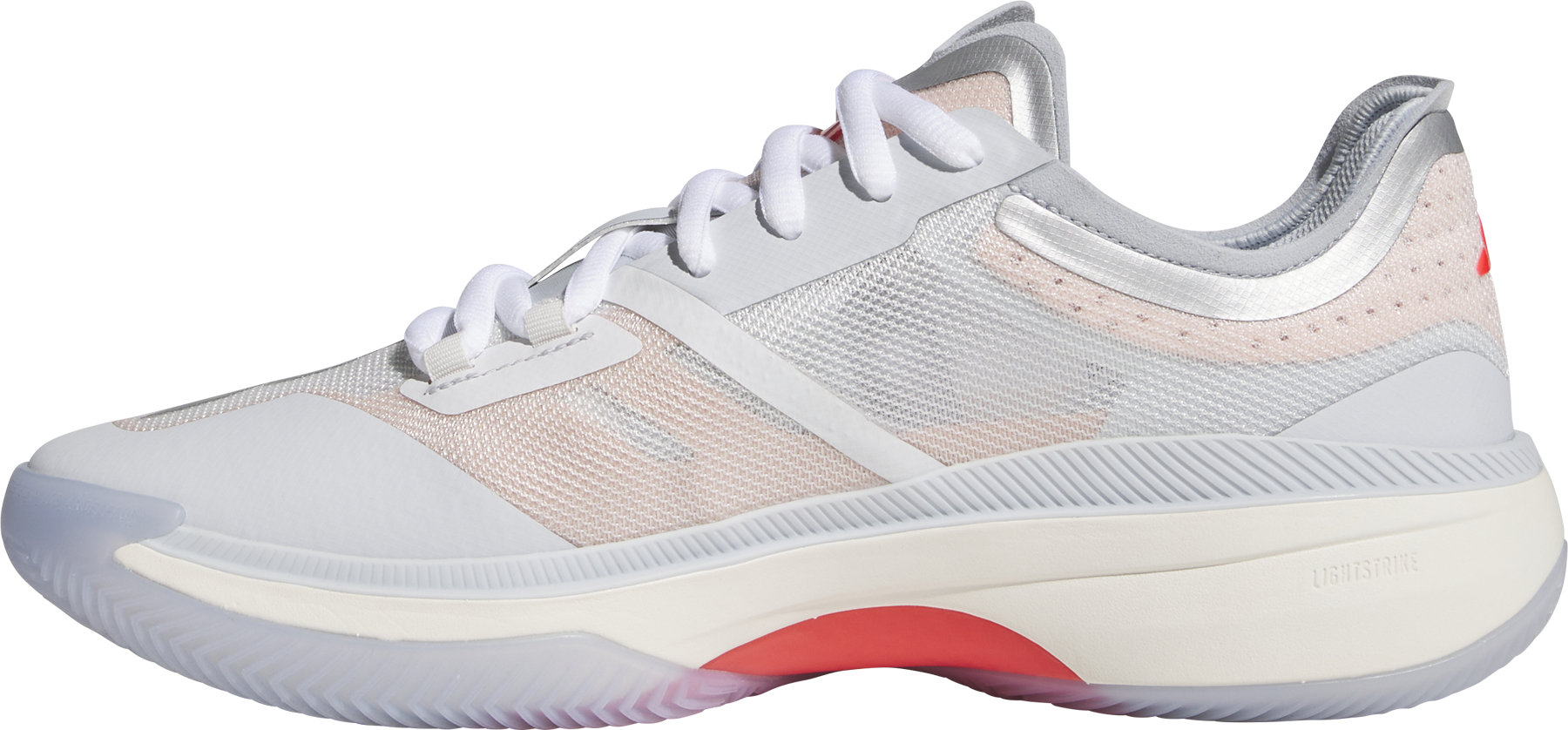 Basketball shoes adidas Adizero Select 3.0 Shoe